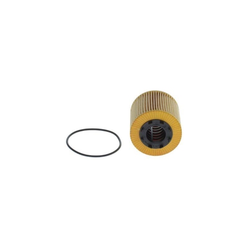 &Ouml;lfilter BOSCH 1 457 429 198 f&uuml;r GMC NISSAN OPEL RENAULT VAUXHALL CHEVROLET