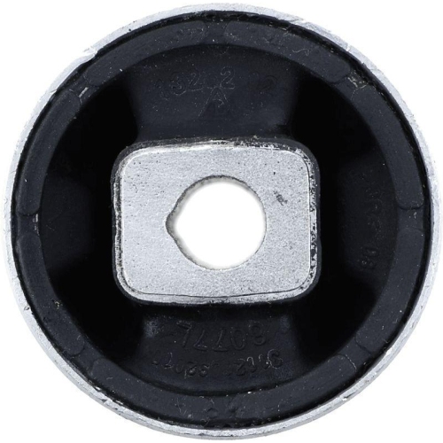 Lagerung, Lenker LEMF&Ouml;RDER 13282 02 f&uuml;r BMW ALPINA, Vorderachse, beidseitig