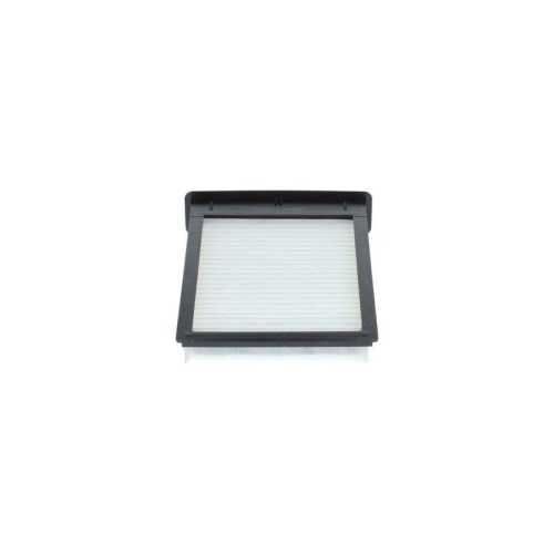 Filter, Innenraumluft BOSCH 1 987 432 189 für CITROËN PEUGEOT TOYOTA