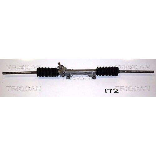 Lenkgetriebe TRISCAN 8510 2805 f&uuml;r CITRO&Euml;N PEUGEOT