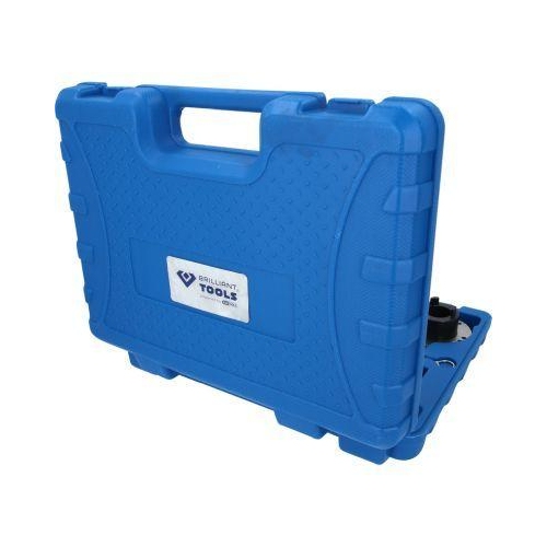 Einstellwerkzeugsatz, Steuerzeiten KS TOOLS BT593010 für FORD