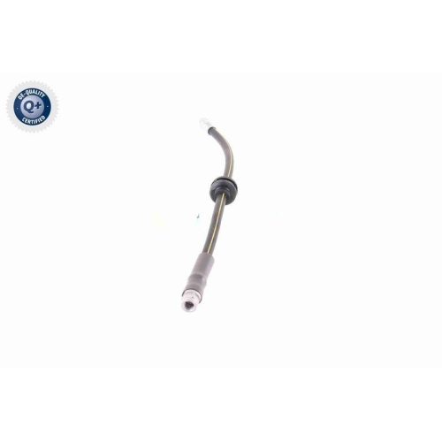 Bremsschlauch VAICO V30-0613 Q+, Erstausr&uuml;sterqualit&auml;t f&uuml;r MERCEDES-BENZ
