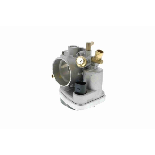 Drosselklappenstutzen VEMO V40-81-0015-1 Original VEMO Qualit&auml;t f&uuml;r OPEL