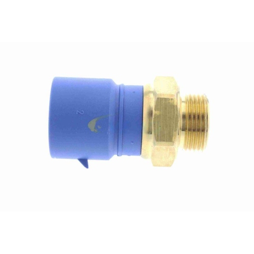 Temperaturschalter, Kühlerlüfter VEMO V40-99-1080 Original VEMO Qualität für