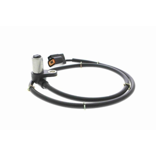 Sensor, Raddrehzahl VEMO V37-72-0051 Original VEMO Qualit&auml;t f&uuml;r MITSUBISHI