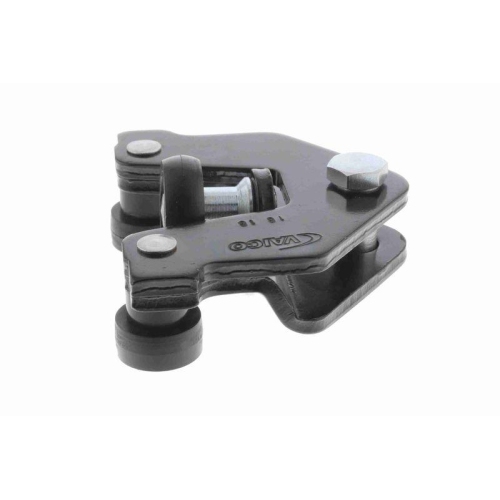 Rollenführung, Schiebetür VAICO V40-1103 Original VAICO Qualität für NISSAN OPEL