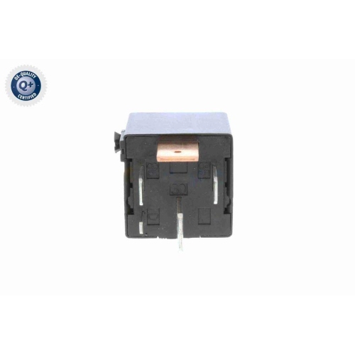 Multifunktionsrelais VEMO V15-71-0055 Green Mobility Parts für AUDI SEAT SKODA