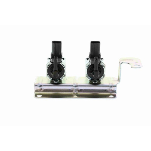 Ventil VEMO V25-63-0024 Original VEMO Qualität für FORD MITSUBISHI VOLVO
