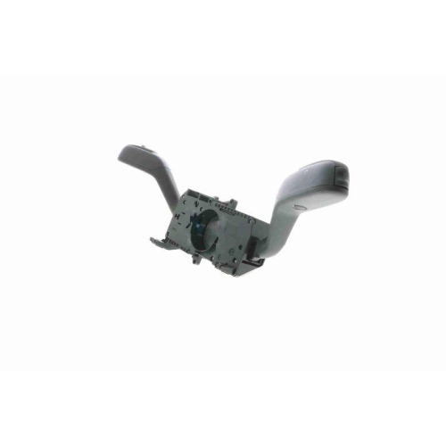 Lenkstockschalter VEMO V15-80-3333 Q+, Erstausrüsterqualität für AUDI SKODA VW