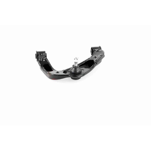 ACKOJA A38-0368 Lenker, Radaufh&auml;ngung Original ACKOJA Qualit&auml;t f&uuml;r NISSAN