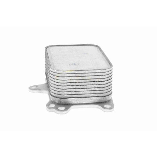 &Ouml;lk&uuml;hler, Motor&ouml;l VEMO V22-60-0044 Original VEMO Qualit&auml;t f&uuml;r CITRO&Euml;N PEUGEOT