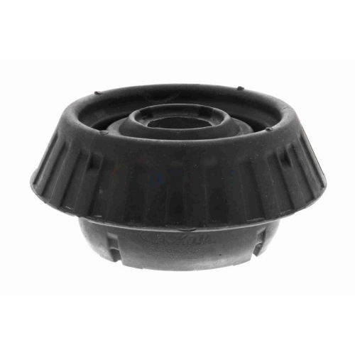 ACKOJA A26-0161 Federbeinst&uuml;tzlager Green Mobility Parts f&uuml;r HONDA