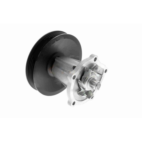Wasserpumpe, Motork&uuml;hlung VAICO V51-50005-1 Original VAICO Qualit&auml;t f&uuml;r