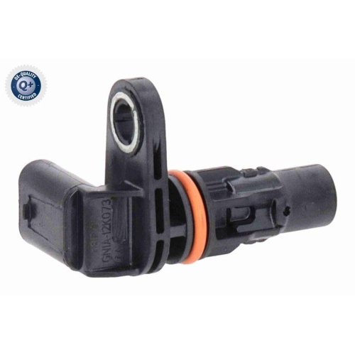 Sensor, Nockenwellenposition VEMO V25-72-0319 Q+, Erstausr&uuml;sterqualit&auml;t f&uuml;r FORD