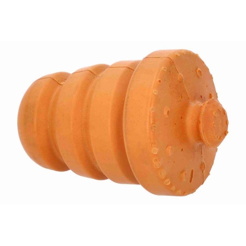 Anschlagpuffer, Federung VAICO V42-1078 Original VAICO Qualit&auml;t f&uuml;r ALFA ROMEO