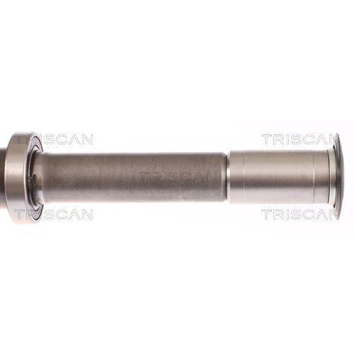Antriebswelle TRISCAN 8540 25682 f&uuml;r RENAULT, Vorderachse rechts