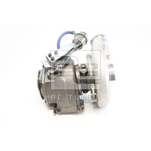 BE TURBO 131153 Lader, Aufladung f&uuml;r VOLVO RENAULT TRUCKS