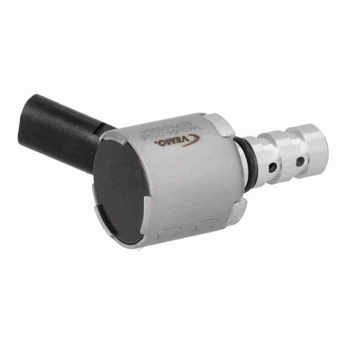 VEMO V40-54-0005 &Ouml;ldruckhalteventil Original VEMO Qualit&auml;t f&uuml;r OPEL, &Ouml;lpumpe