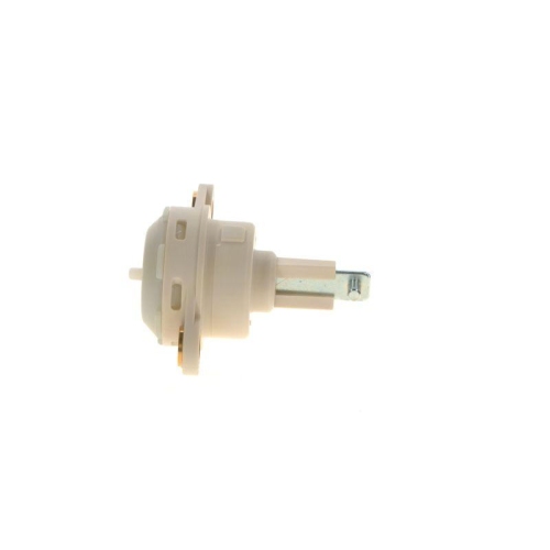 Abstellvorrichtung, Einspritzanlage BOSCH 0 928 400 271 f&uuml;r MERCEDES-BENZ