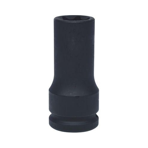 Kraft-Stecknuss KS TOOLS 455.0081 f&uuml;r