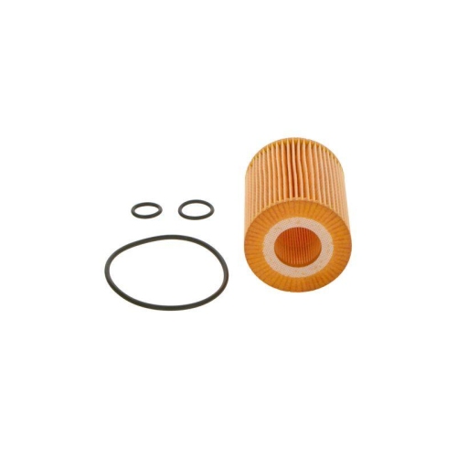 Ölfilter BOSCH 1 457 429 199 für GMC HONDA ISUZU OPEL VAUXHALL CHEVROLET