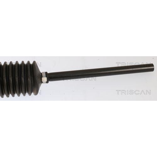 Lenkgetriebe TRISCAN 8510 28100 f&uuml;r CITRO&Euml;N PEUGEOT