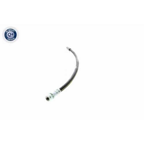 Bremsschlauch VAICO V30-0614 Green Mobility Parts f&uuml;r MERCEDES-BENZ, Vorderachse