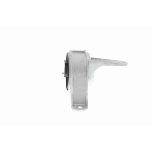 Lagerung, Motor VAICO V40-0451 Original VAICO Qualit&auml;t f&uuml;r OPEL GENERAL MOTORS