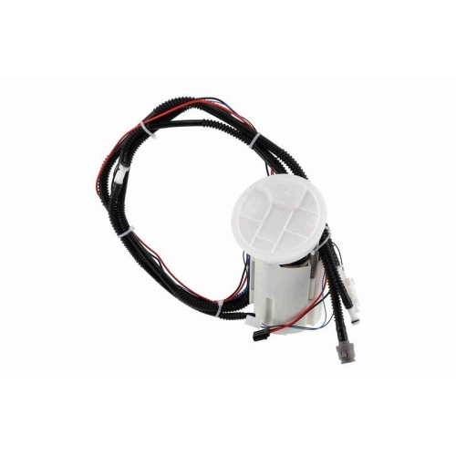 VEMO V30-09-0034 Kraftstoff-F&ouml;rdereinheit