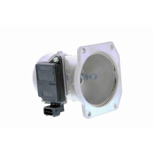 Luftmassenmesser VEMO V10-72-0999 Original VEMO Qualität für AUDI SEAT SKODA VW