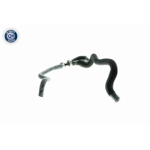 K&uuml;hlerschlauch VAICO V20-2349 Green Mobility Parts f&uuml;r BMW