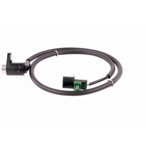 Sensor, Raddrehzahl VEMO V37-72-0052 Original VEMO Qualit&auml;t f&uuml;r MITSUBISHI