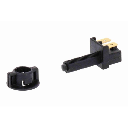 Bremslichtschalter VEMO V25-73-0001 Original VEMO Qualität für AUDI FORD MAZDA