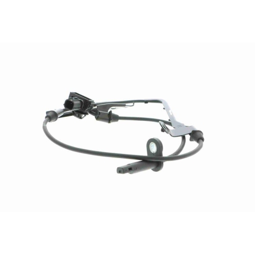 VEMO Sensor, Raddrehzahl V26-72-0117 Original VEMO Qualit&auml;t f&uuml;r HONDA