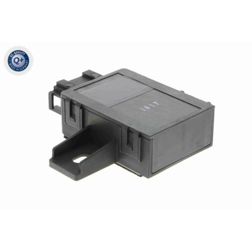 Multifunktionsrelais VEMO V15-71-0056 Green Mobility Parts für SEAT SKODA VW VAG