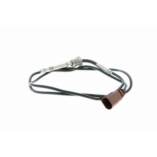 Sensor, Abgastemperatur VEMO V10-72-1396 Original VEMO Qualit&auml;t f&uuml;r AUDI SEAT VW