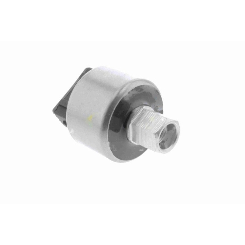 Druckschalter, Klimaanlage VEMO V40-73-0012 Original VEMO Qualität für OPEL