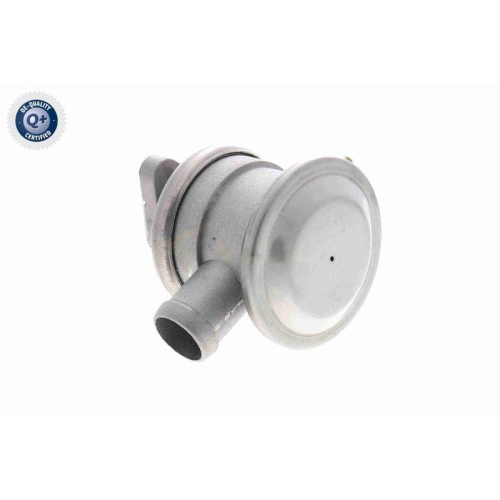 Ventil, Sekundärluftpumpsystem VEMO V49-66-0001 Original VEMO Qualität für