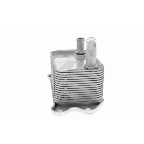 &Ouml;lk&uuml;hler, Motor&ouml;l VEMO V95-60-0011 Original VEMO Qualit&auml;t f&uuml;r VOLVO