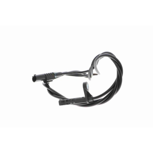 Sensor, Raddrehzahl VEMO V30-72-0892 Original VEMO Qualit&auml;t f&uuml;r AUDI SEAT SKODA