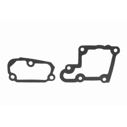 Thermostatgehäuse VEMO V22-99-0021 Original VEMO Qualität für CITROËN FIAT