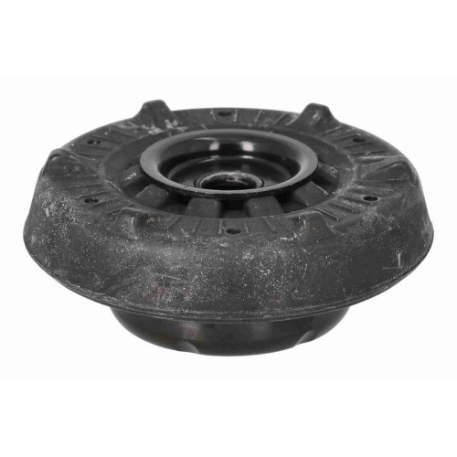 Federbeinst&uuml;tzlager VAICO V51-0205 Green Mobility Parts f&uuml;r BUICK