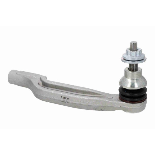 Spurstangenkopf VAICO V30-4523 Green Mobility Parts für MERCEDES-BENZ