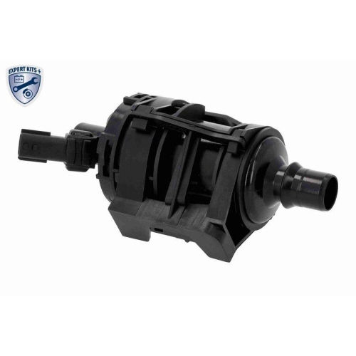 Thermostatgeh&auml;use VEMO V46-99-0010 EXPERT KITS + f&uuml;r RENAULT