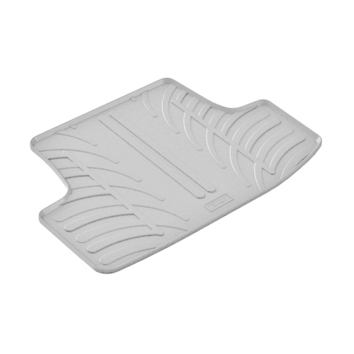 Fußmattensatz VAICO V10-9994 Original VAICO Qualität für VW, vorne und hinten