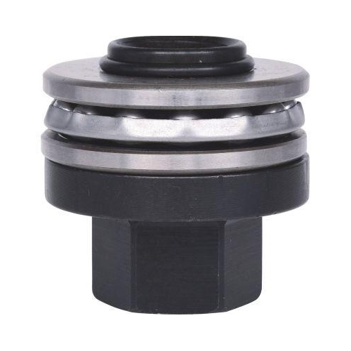 Haltewerkzeug, Mutter KS TOOLS 700.1800-19 f&uuml;r