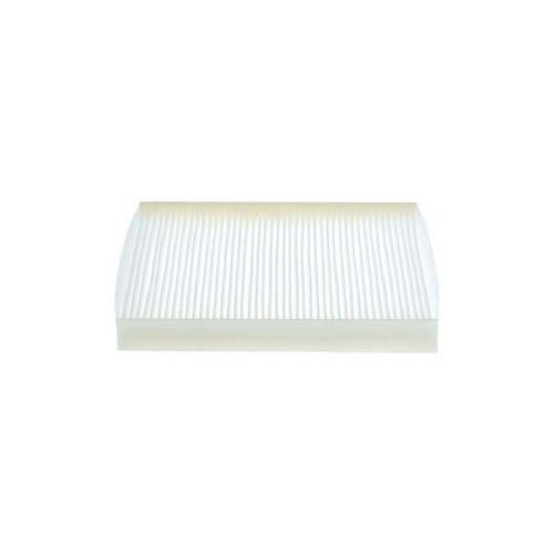 Filter, Innenraumluft BOSCH 1 987 432 203 für HONDA