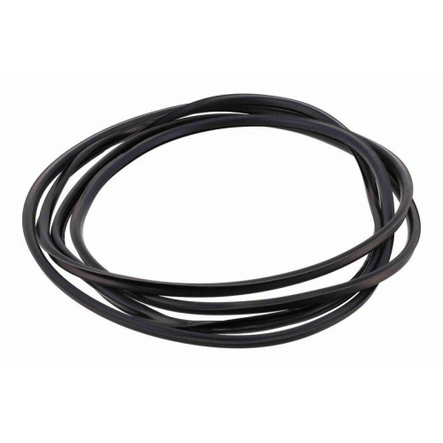 VAICO Dichtung, Frontscheibe V10-3042 Original VAICO Qualit&auml;t f&uuml;r SEAT SKODA VW