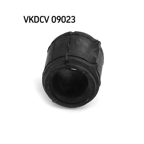 Lagerbuchse, Stabilisator SKF VKDCV 09023 für MAN