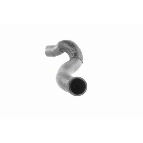 Ladeluftschlauch VAICO V95-0370 Q+, Erstausr&uuml;sterqualit&auml;t f&uuml;r VOLVO
